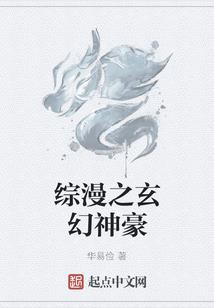无忧的一生