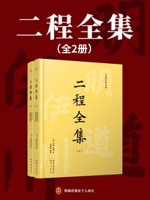 我的冒牌夫人