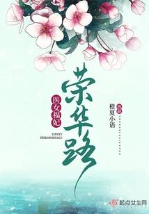 开局神话聊天群