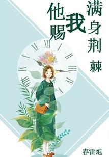 剑量天下