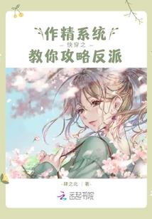 奥特曼的传承者