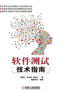 余生宠爱