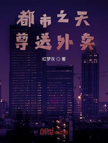 龙骑士的征途