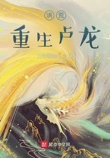 千余