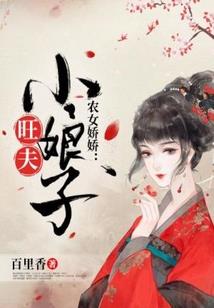 过往终究是过往