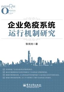 泣啼魇