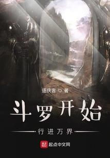 袖薄轻乐染音