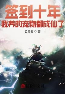 6年之约的少夫人