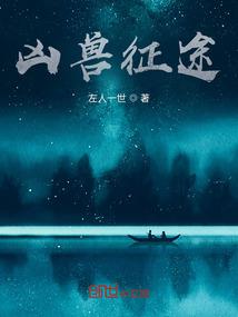 将军家的乌龟