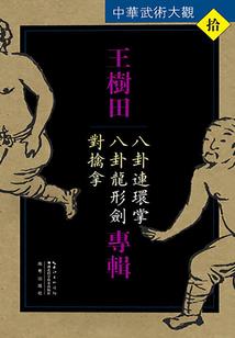 我的青春，不要灰色的调色剂