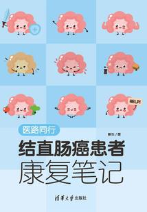 灵动天玄绝境战神尊
