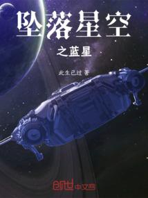 魂兮梦兮