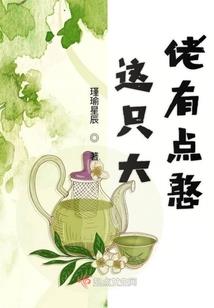 天书奇坛