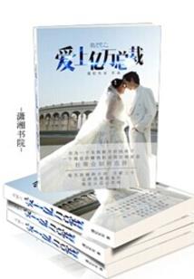 风月落艳与无名剑