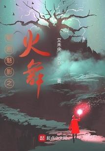 百里无疆