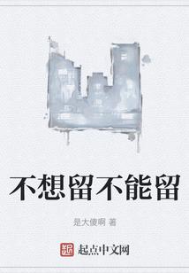 郭襄后传