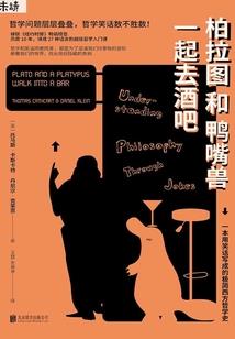 重生之凰途毒妃