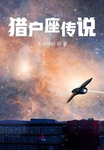妳是我的全世界