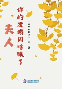 云上花开繁似锦