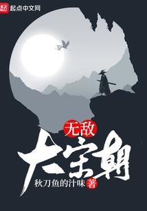 时光笔墨爱难临摹