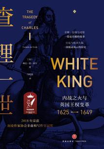 百灼越安