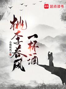 39光年