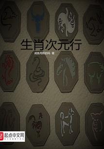 陪你走过年少轻狂