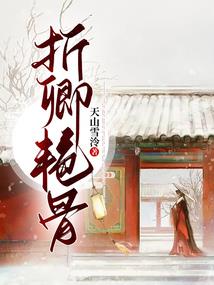 三国之皇帝系统