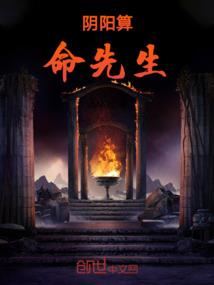 那个最美好的青春期