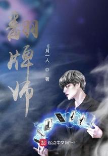柔情似水，你如梦