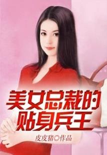 岚廷再旭