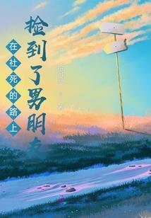 鸾凤契妃
