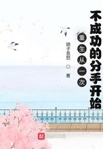 当穿越者系统炸了之后