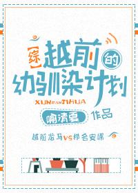 万界魔方