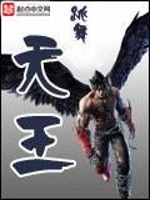 忆水别离