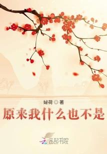 神佛剑影