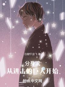 云间歌九