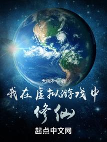 鬼面毒妃