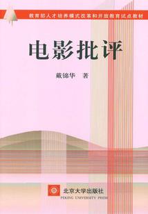 千柔
