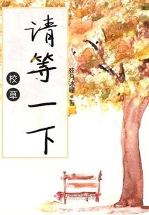 娱乐：全网求我出道