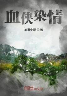 我有一面手办墙