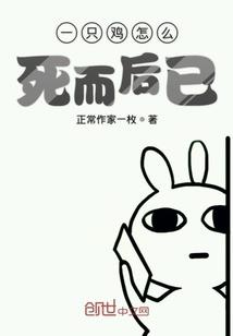 宝贝妹妹