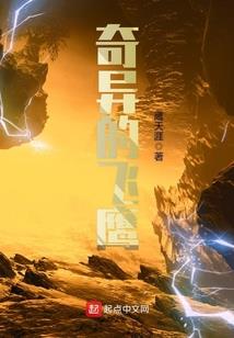 异邦记