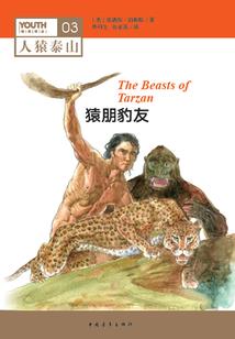 沐歌行