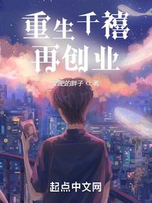 再嫁高门