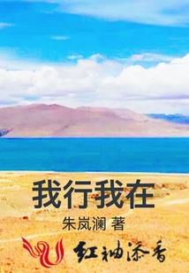 醉仙张陵儿