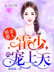 恶搞音乐故事