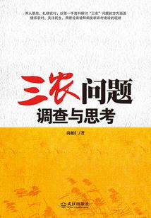 镇府女将军