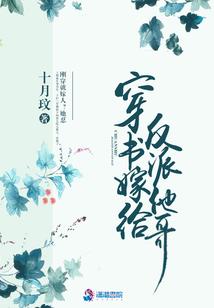 更高维度