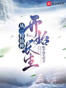 TF之心系我心